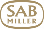 SABMiller_logo-150x100