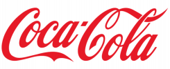 coca-cola-245x100