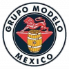 gruppo-modelo-mexico-100x100